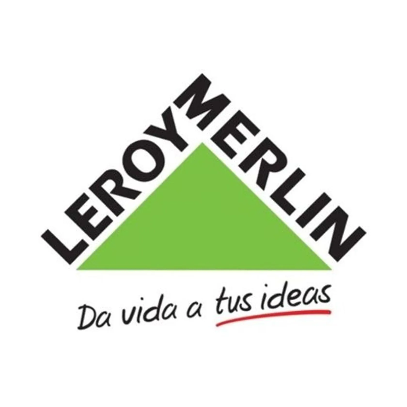 Leroy Merlin
