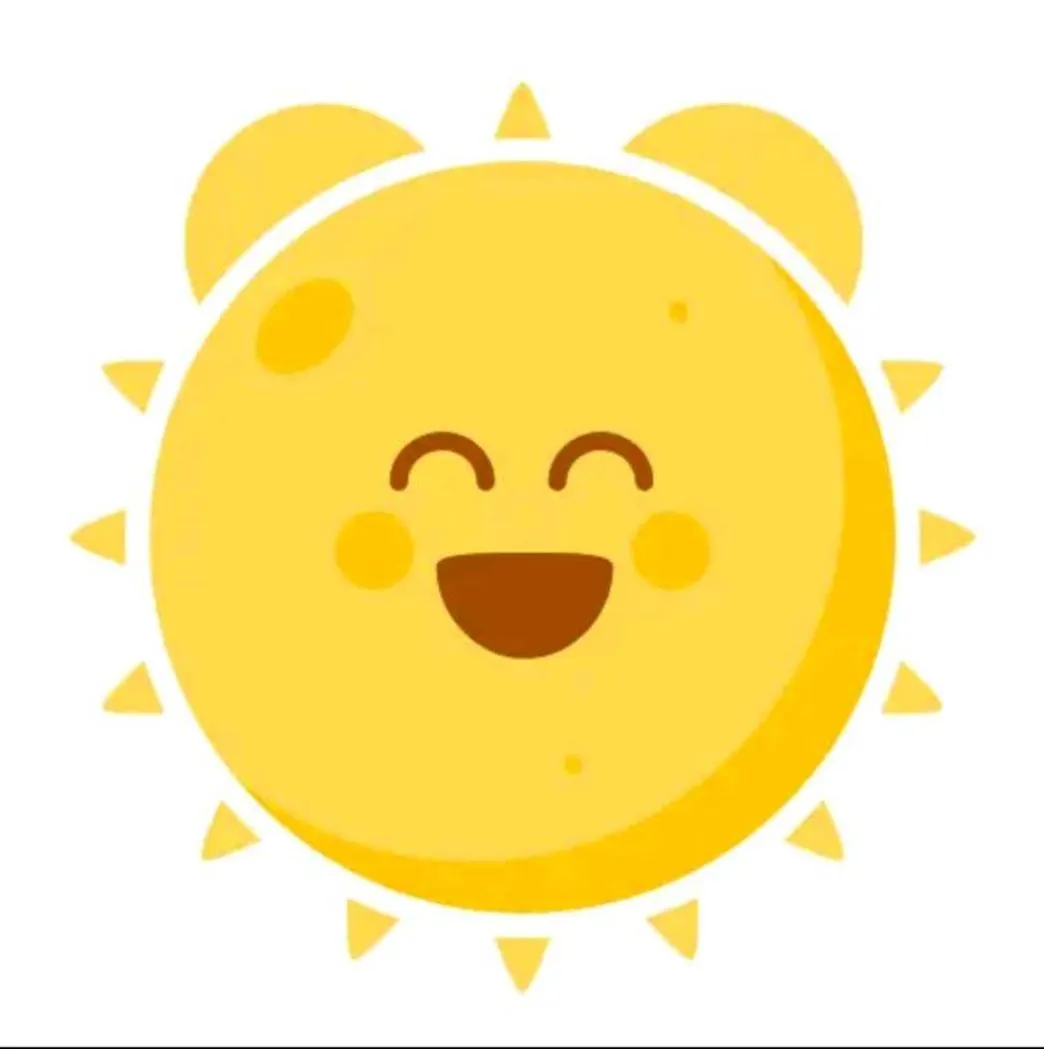 Wakey - Alarm Clock