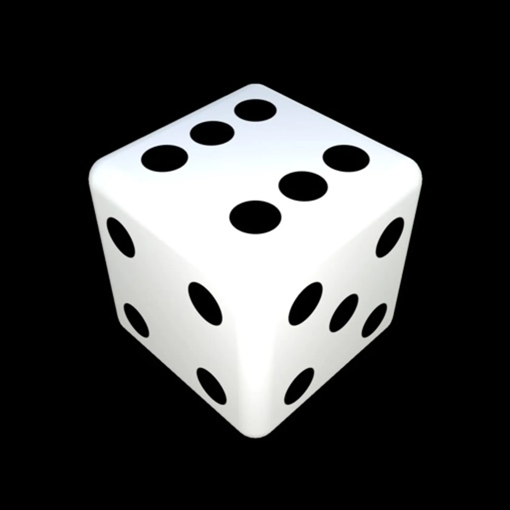 Dice Dice