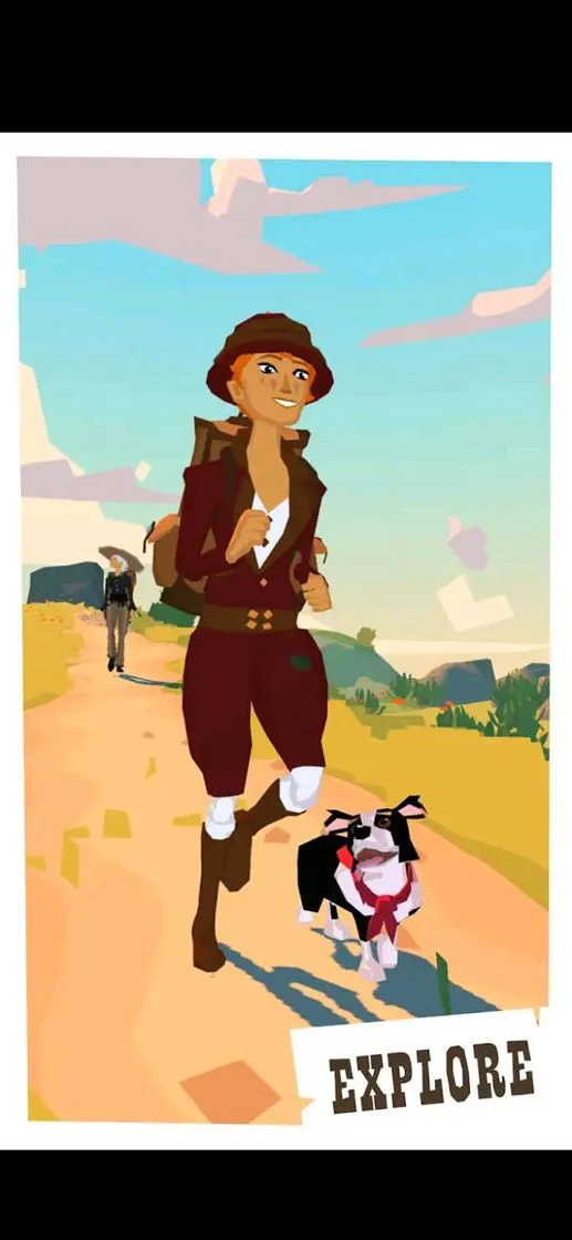 Jogo de celular grátis