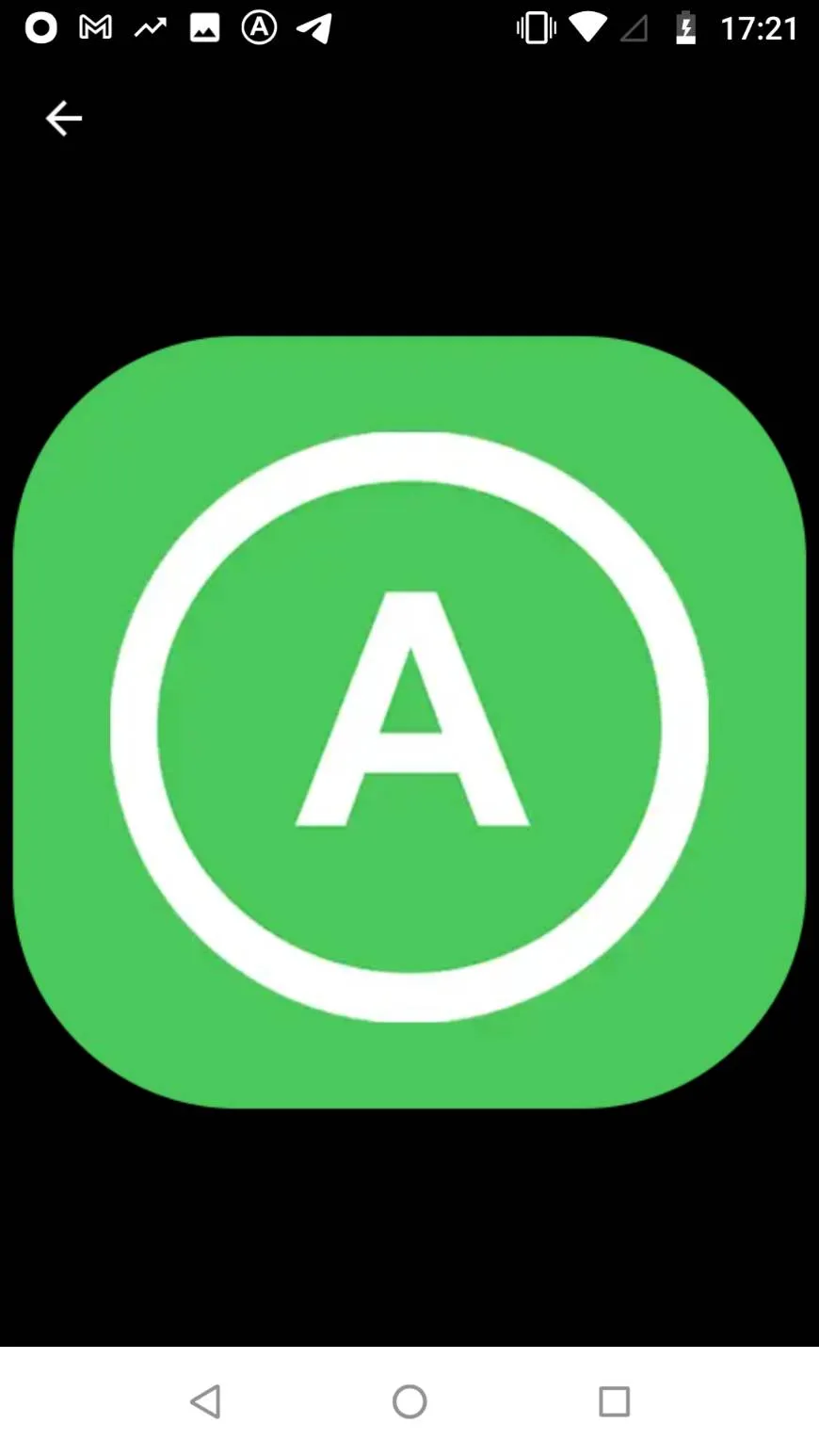 WhatsAuto - Reply App - Apps on Google Play