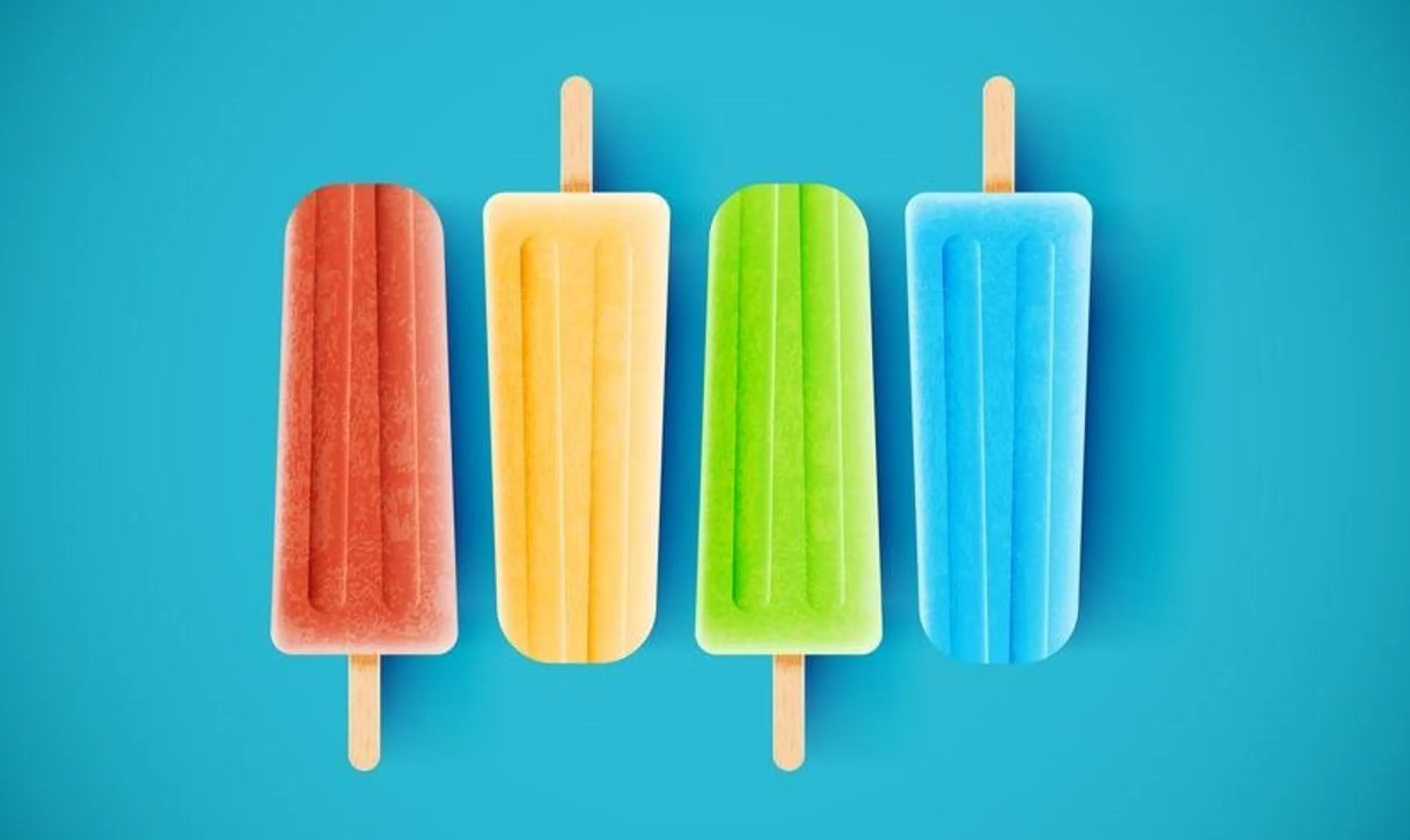 Sorveteria Sergel Jd. Chapadao