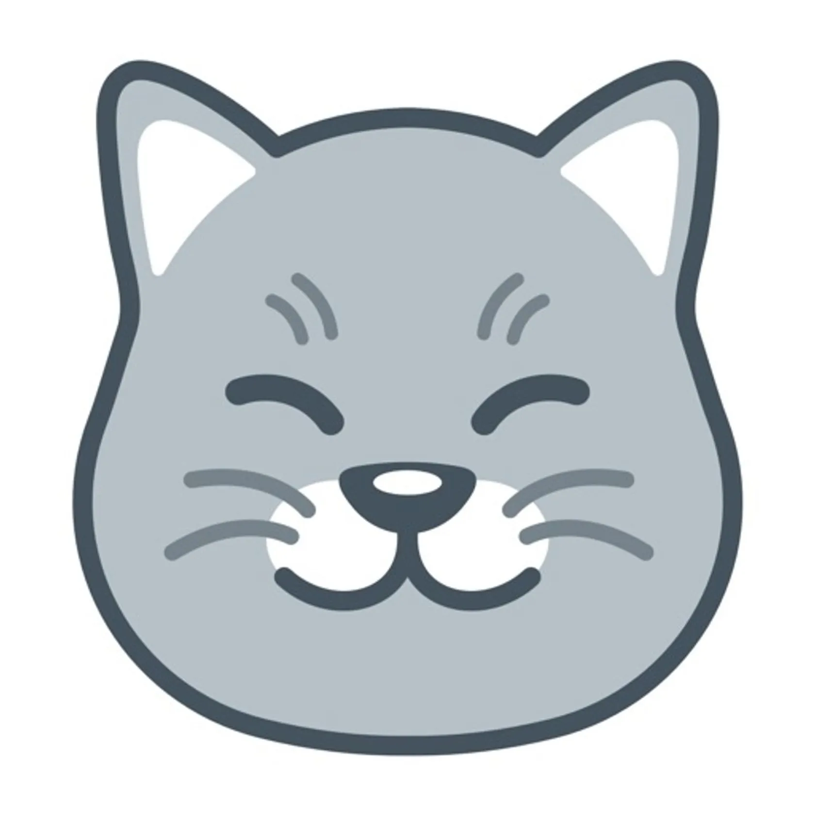 Curious Cat: Money for Surveys