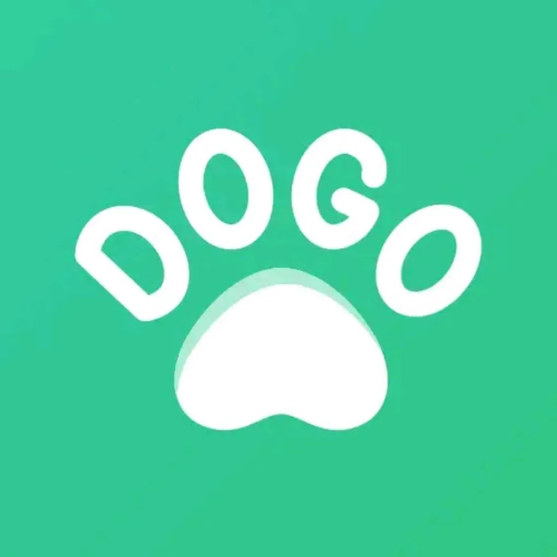 Dogo - O Preferido do Seu Cão