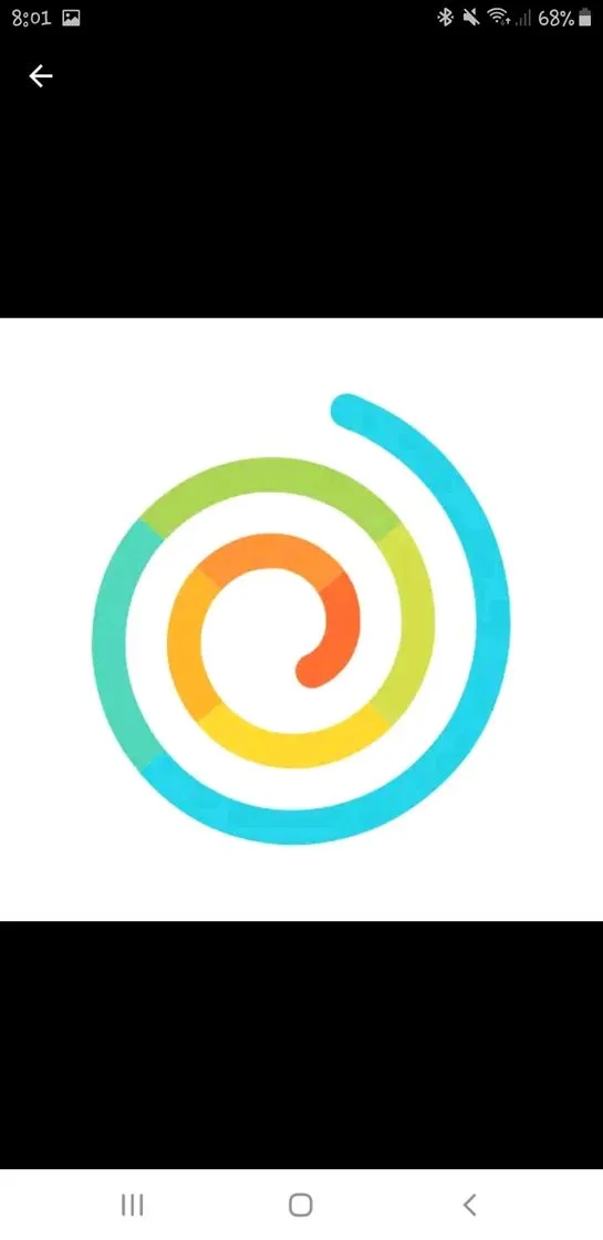Funimate: Editor De Video
