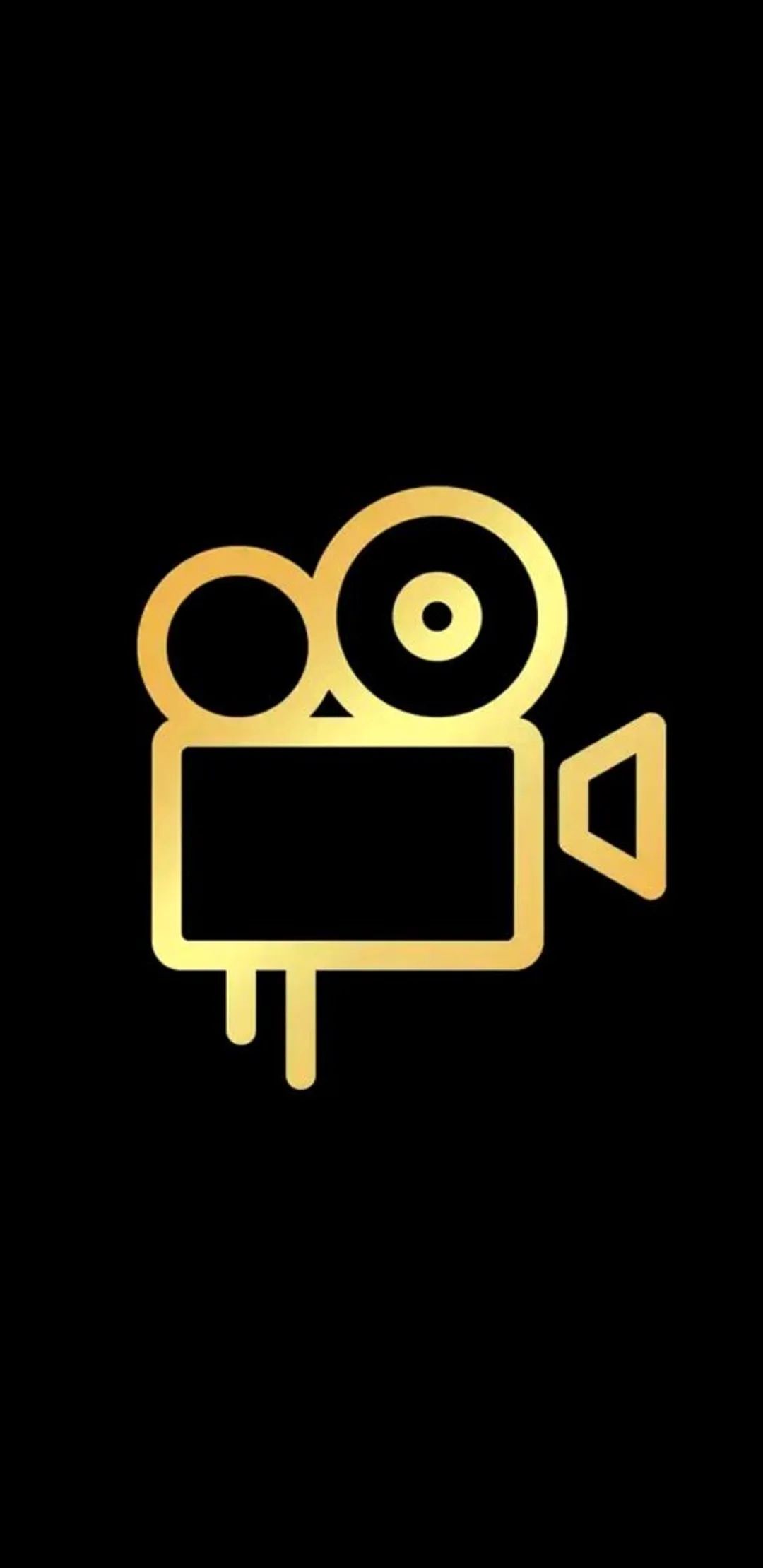 Film Maker PRO - Editor De Video