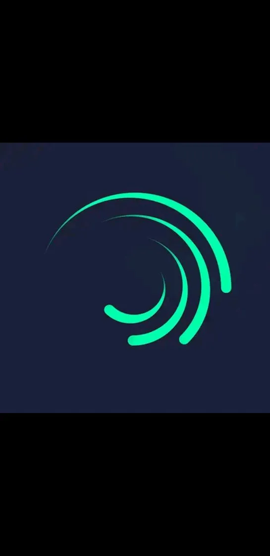 Aligt Motion