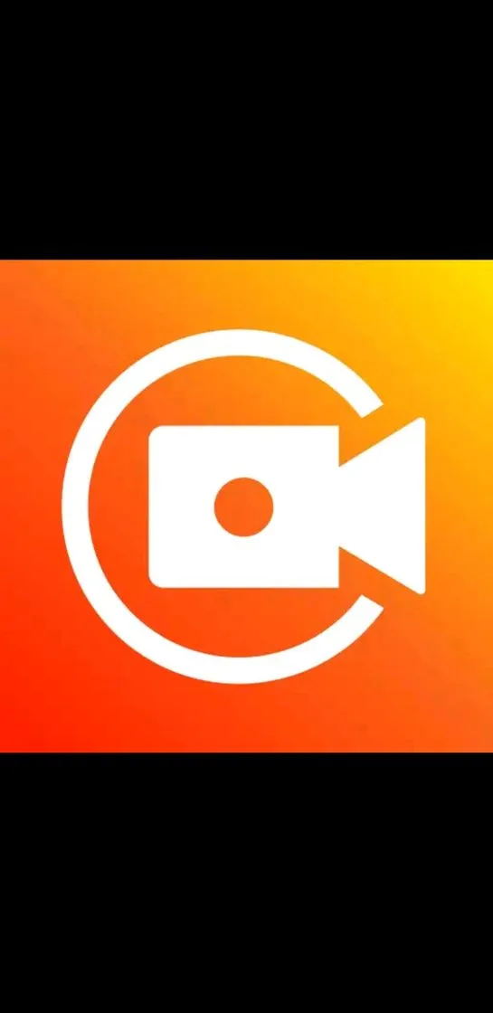 Grabar Pantalla - X Recorder