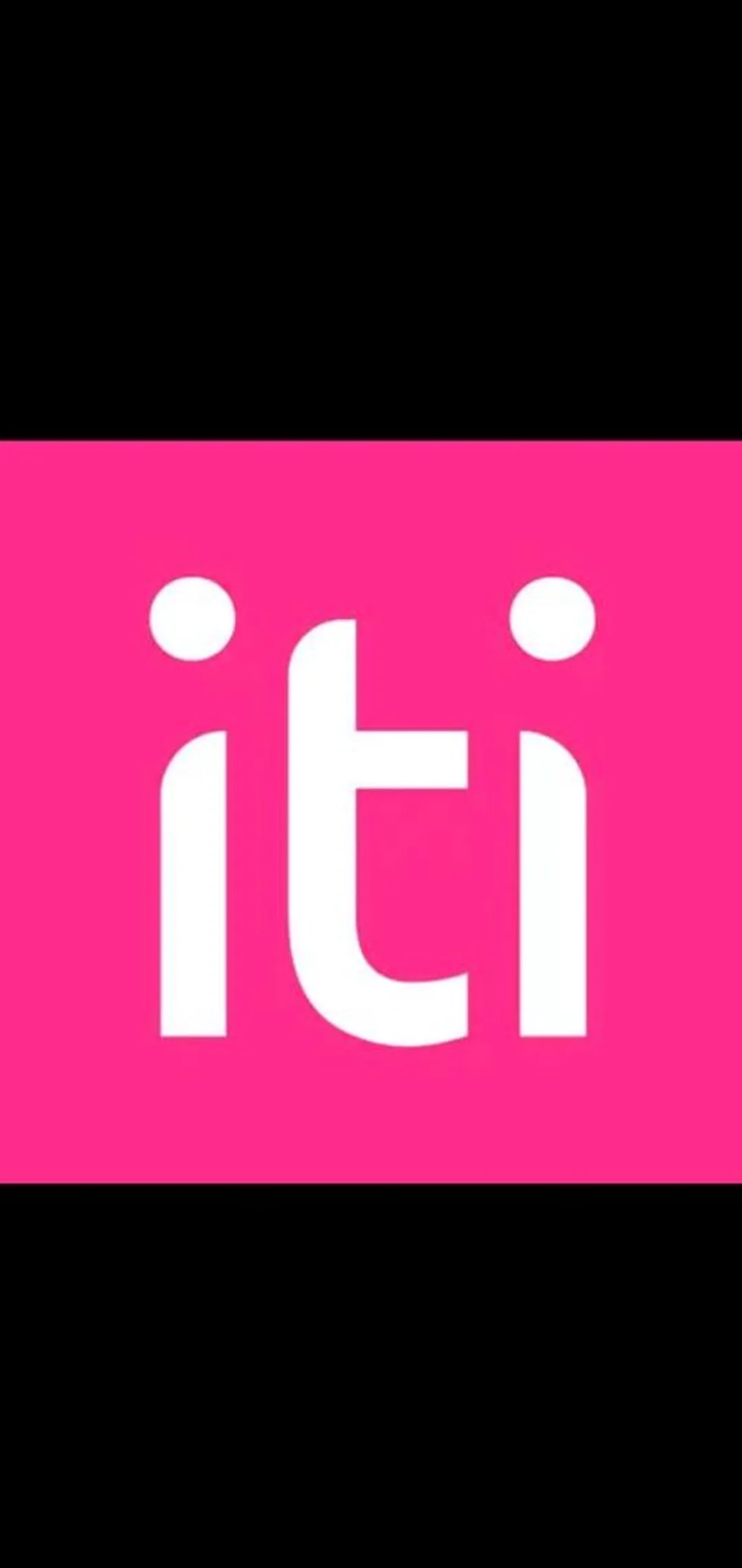Iti