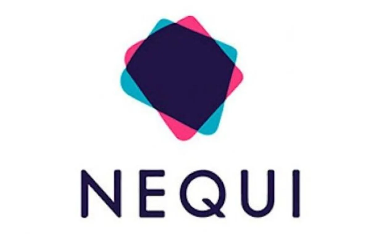 Nequi