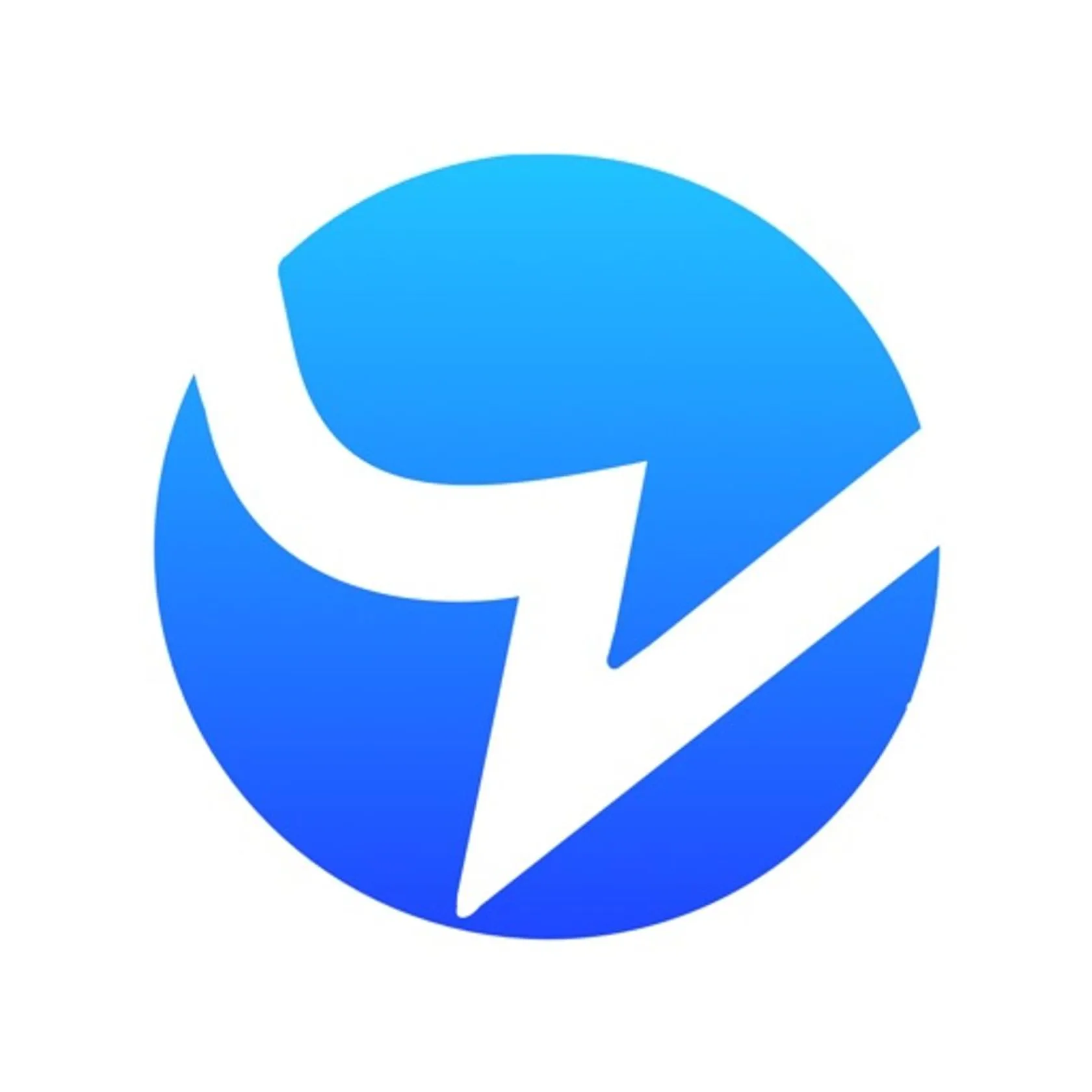 Blued- LIVE Gay Chat & Dating