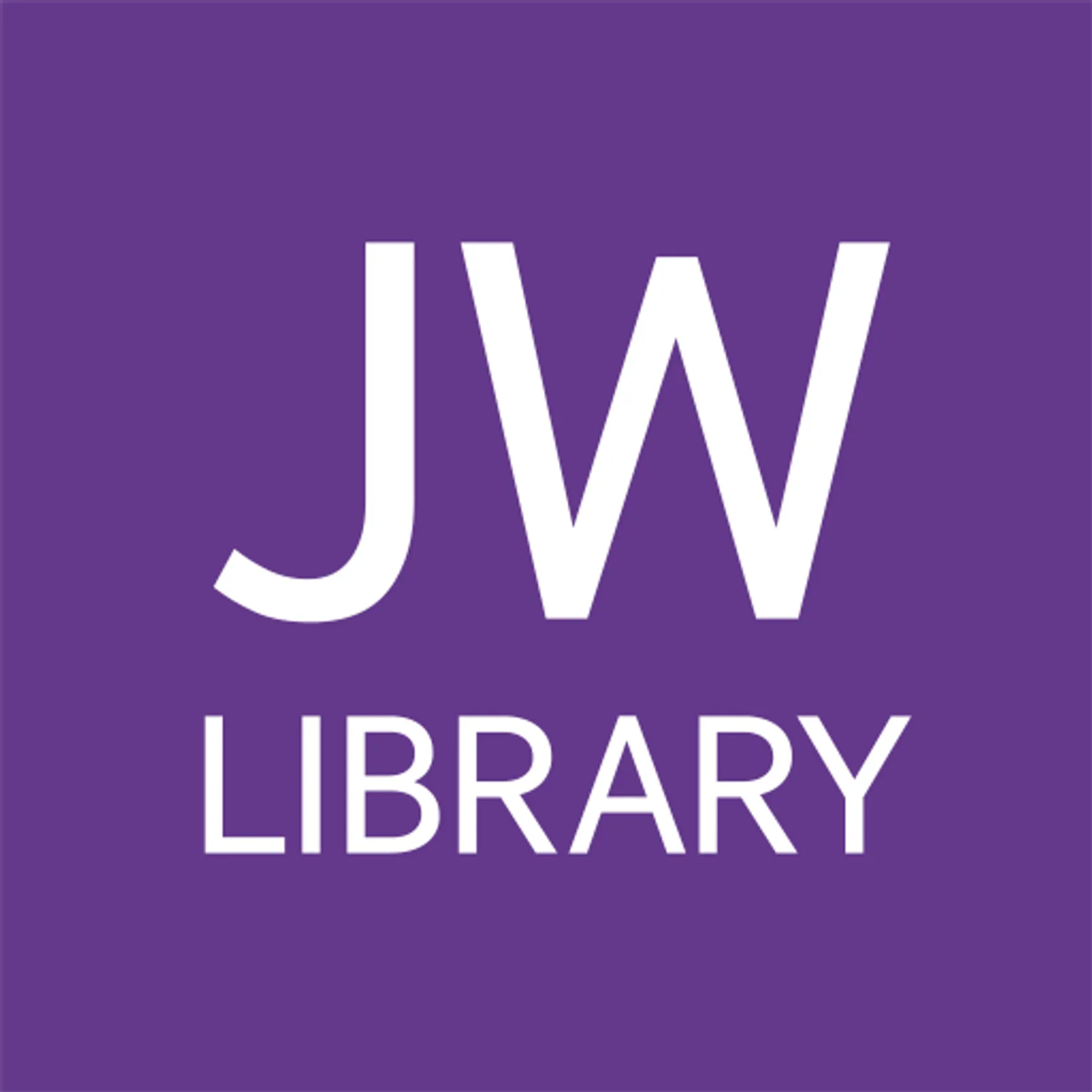 JW Library - Apps on Google Play