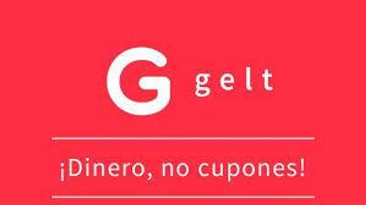 Gana dinero con cada ticket