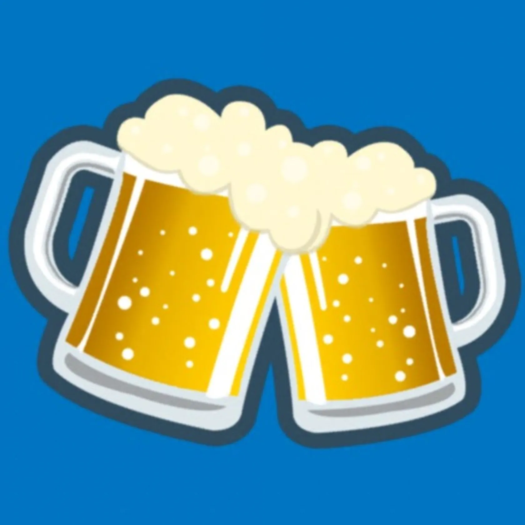Drink Extreme (Drinking Games)