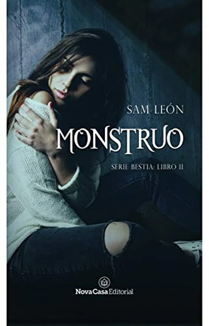 Monstruo
