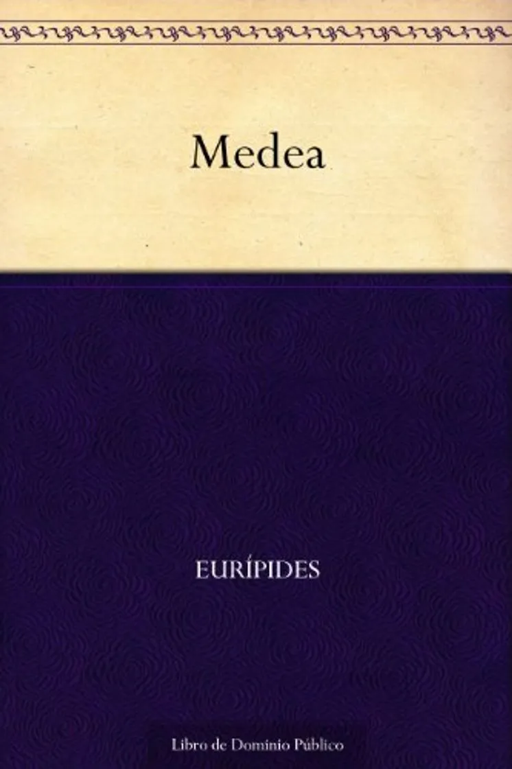 Medea