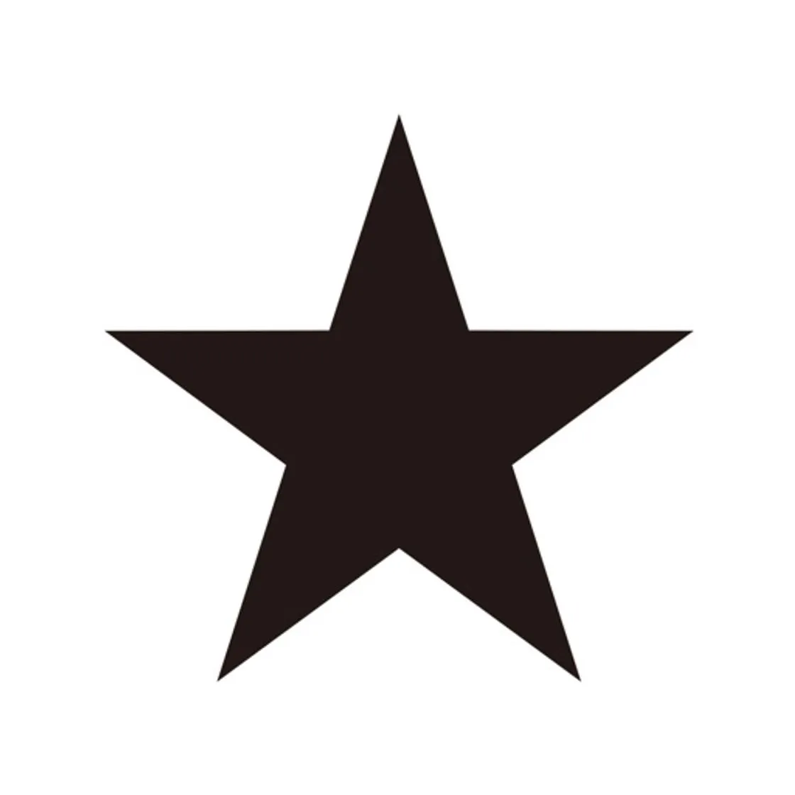 CONVERSE(コンバース)公式アプリ