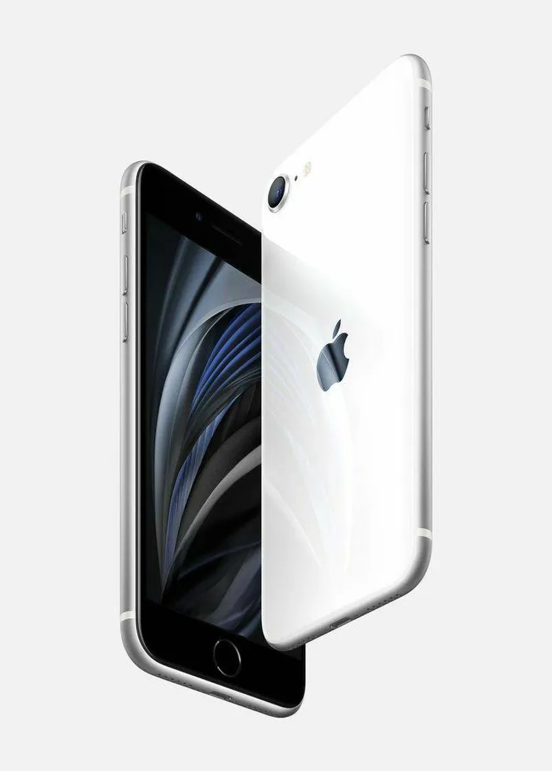 Prey Find my Phone Tracker GPS