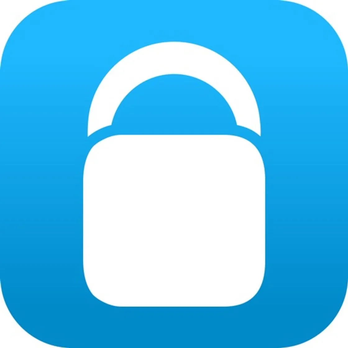 paysafecard
