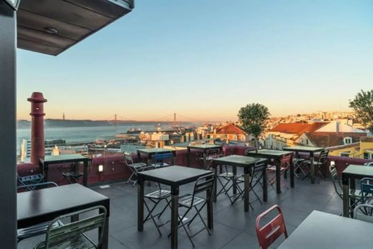 Monte Belvedere Boutique Hotel