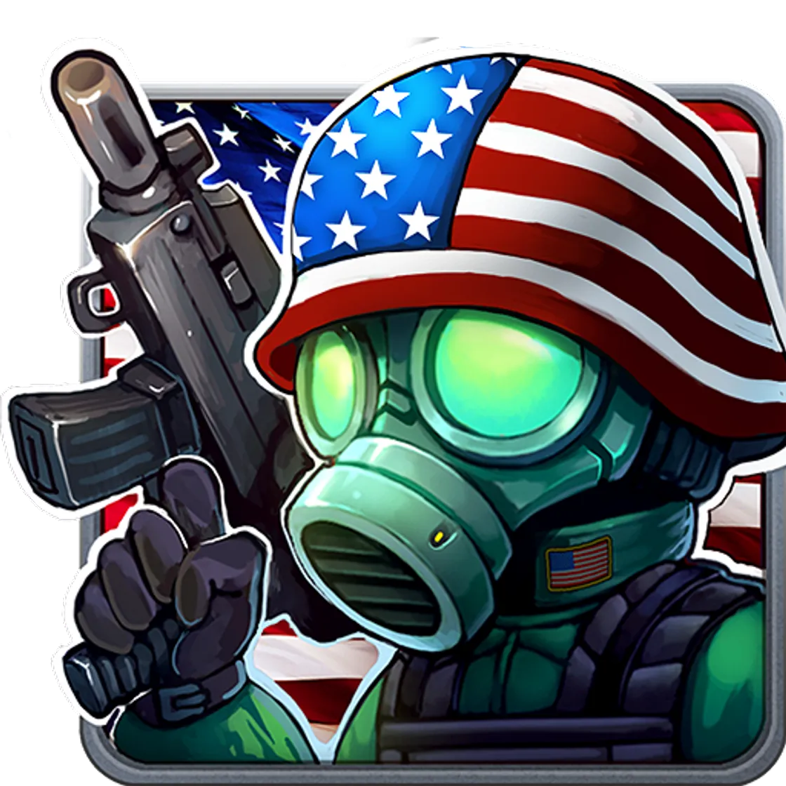 ZombieDiary