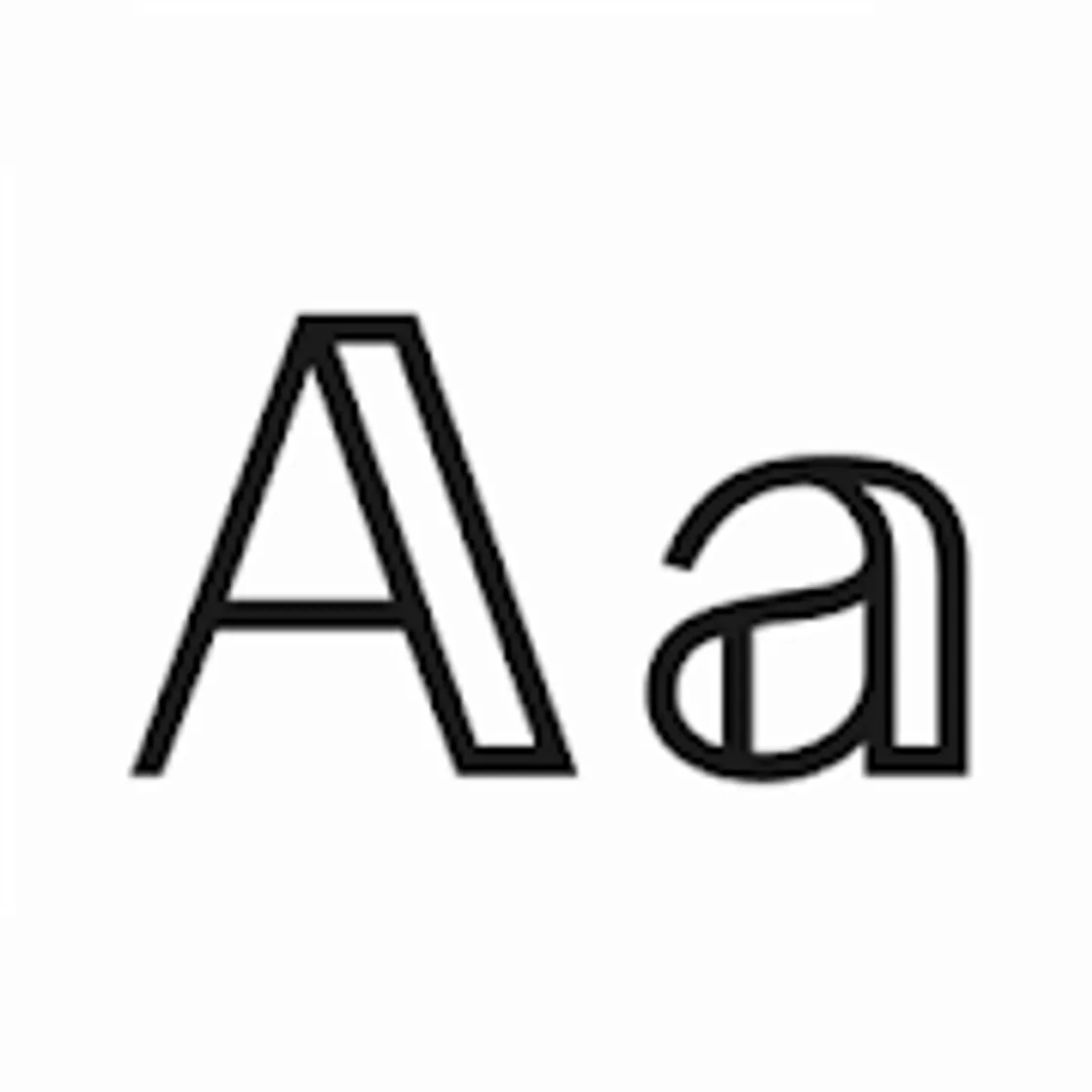 Fonts - Emojis & Fonts Keyboard - Apps on Google Play