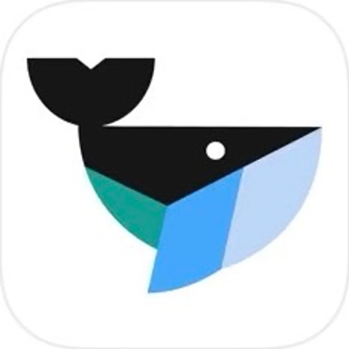 Avatan – Photo Editor on the App Store