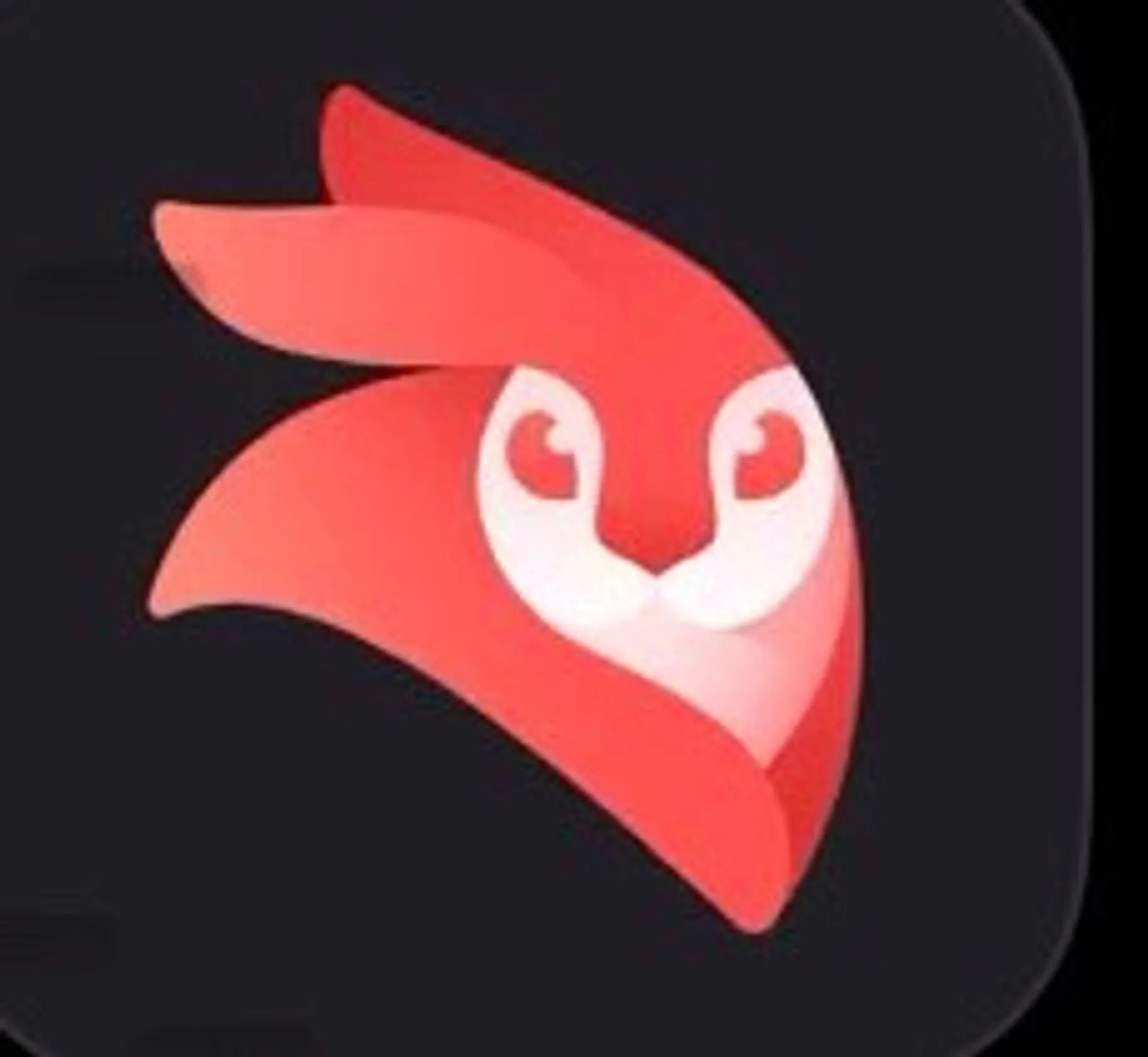 Videoleap by Lightricks on the App Store