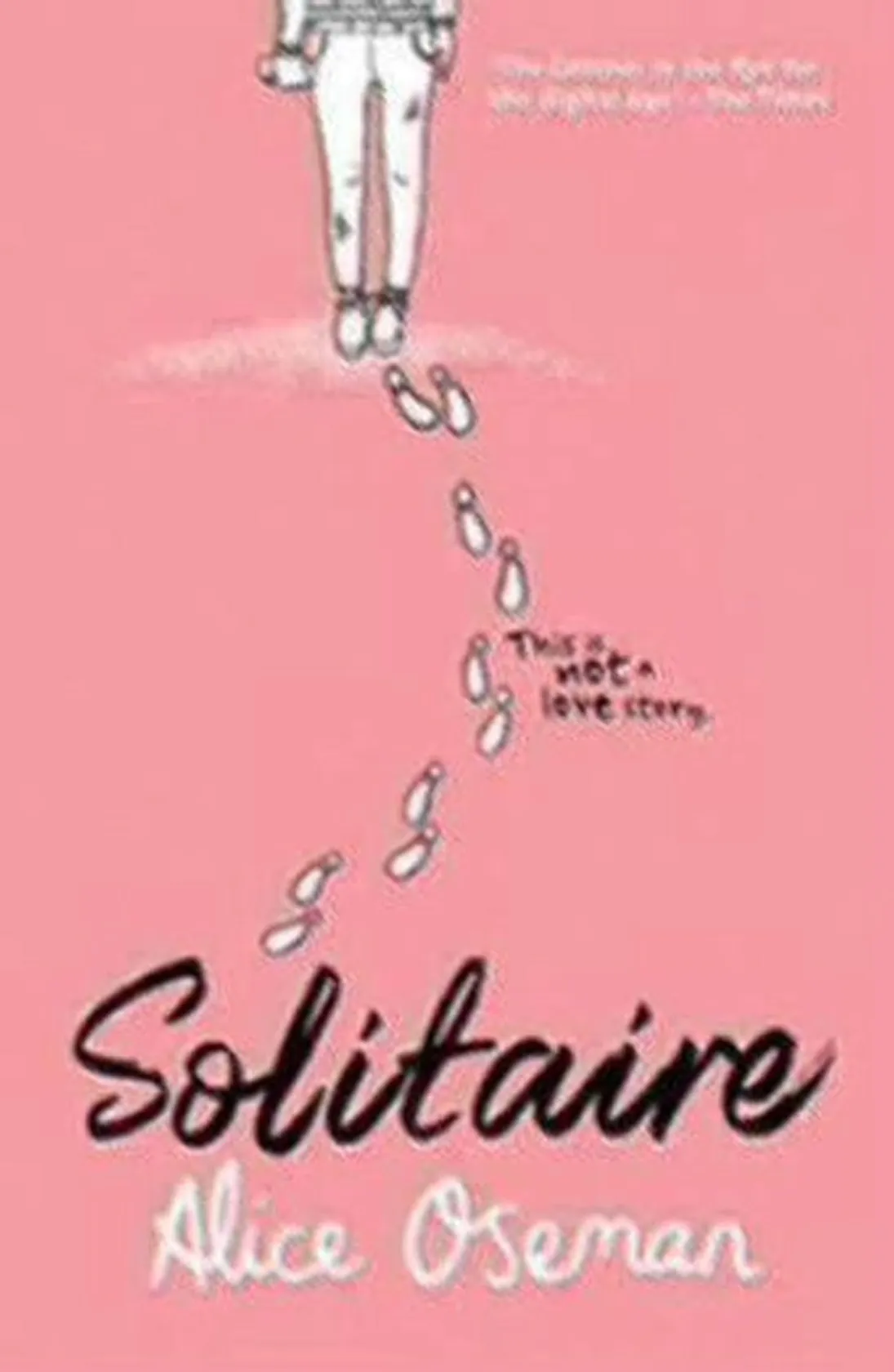 Solitaire