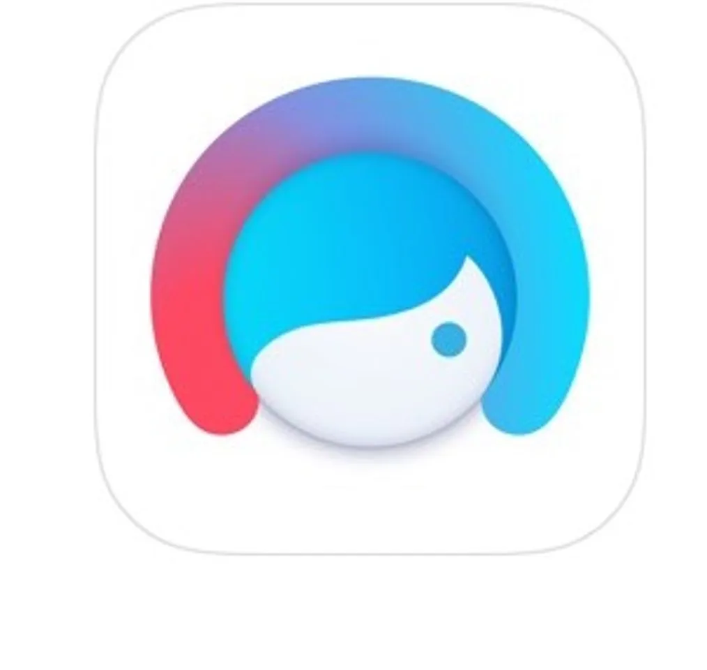 Apps para editar fotos