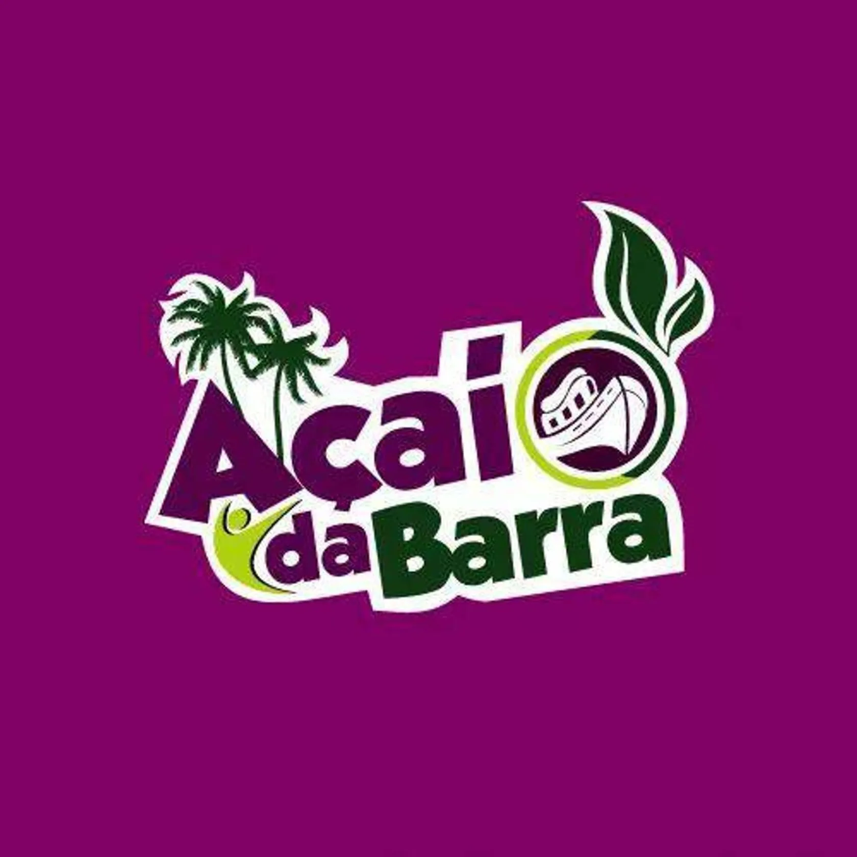 Açaí da Barra - Sumaré
