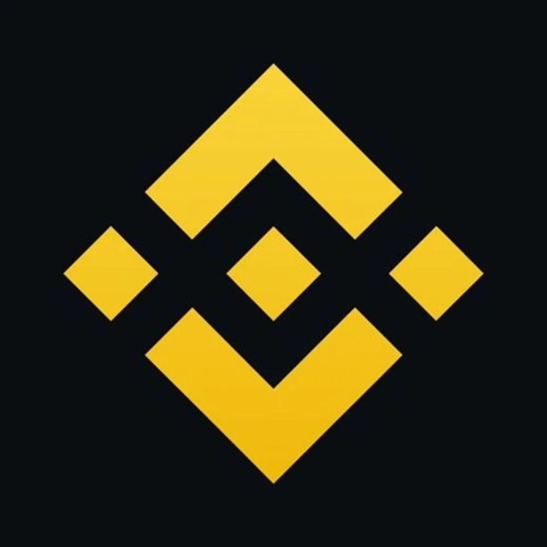 Binance: Buy Bitcoin Securely
