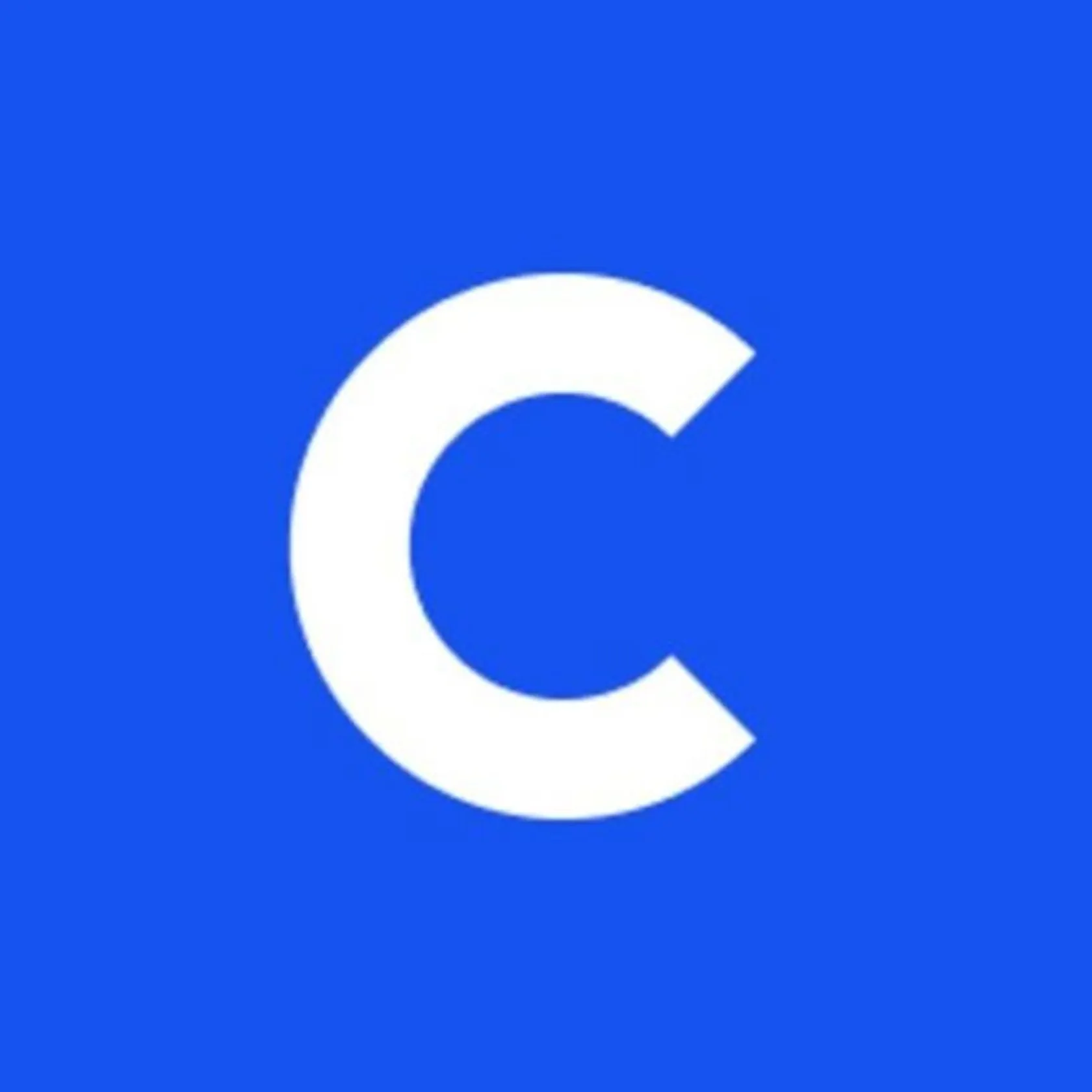 Coinbase - Compra Bitcoin