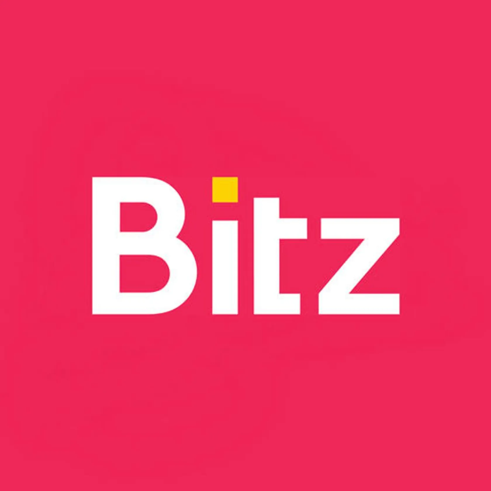 Bitz