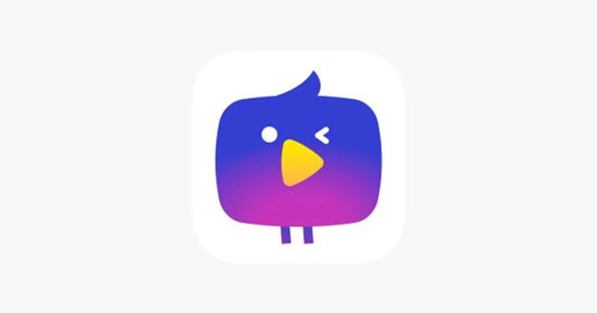 Nimo TV