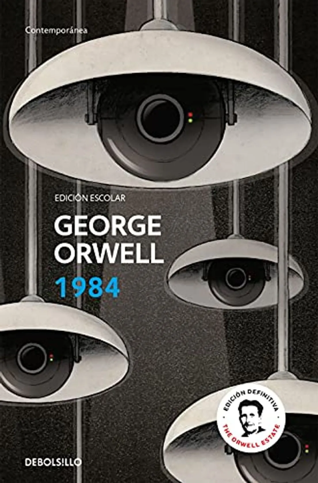 1984