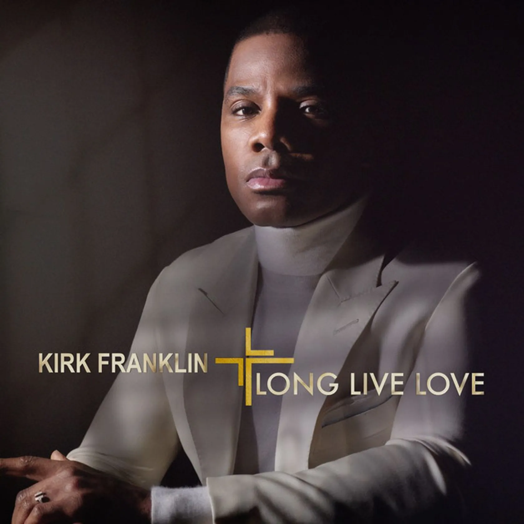 Love Theory