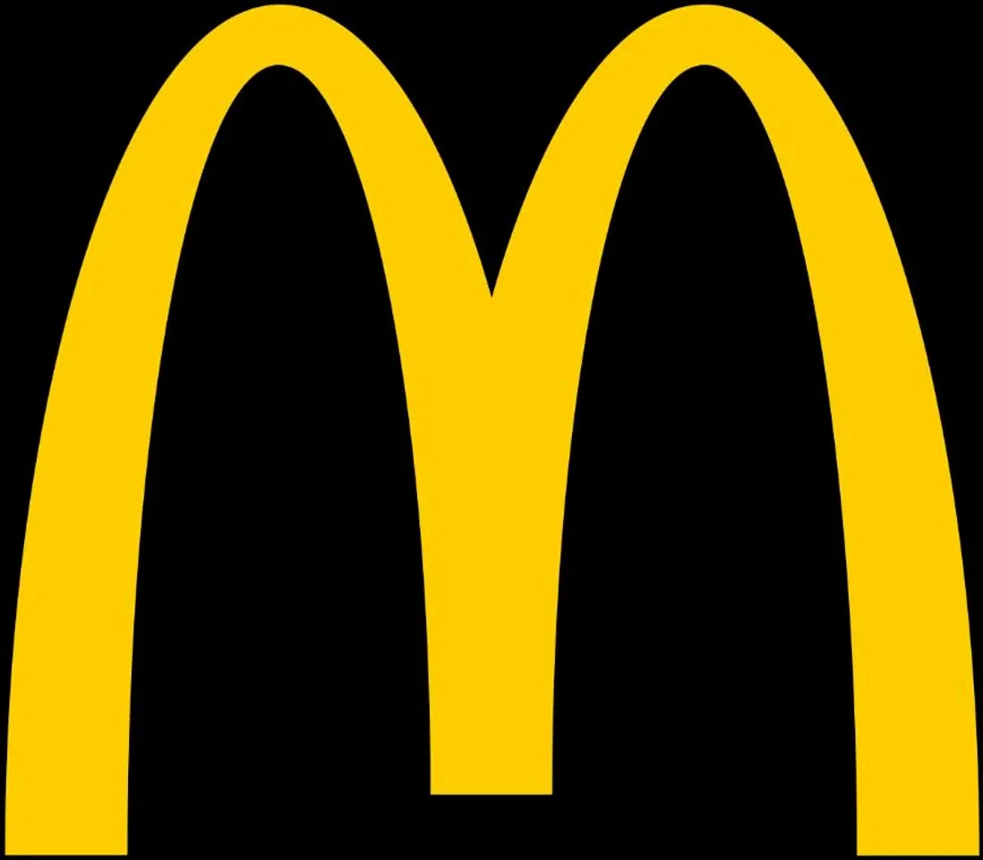McDonald's - Viana Drive