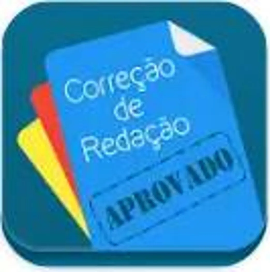 Correção de Redação - Enem Nota 1000