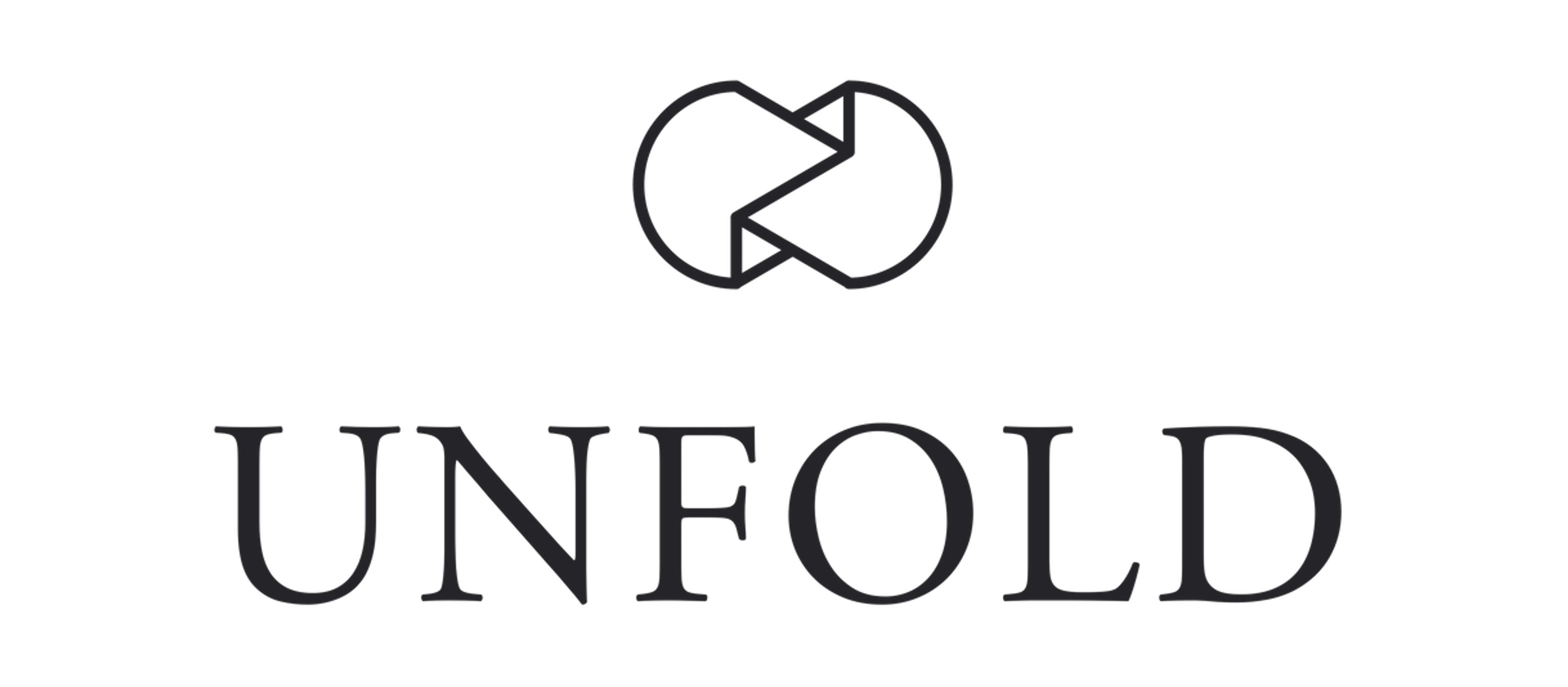 Unfold