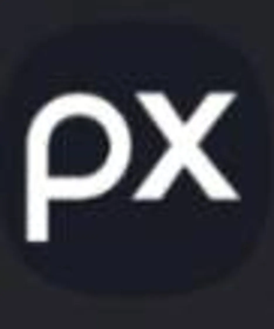 Pixabay