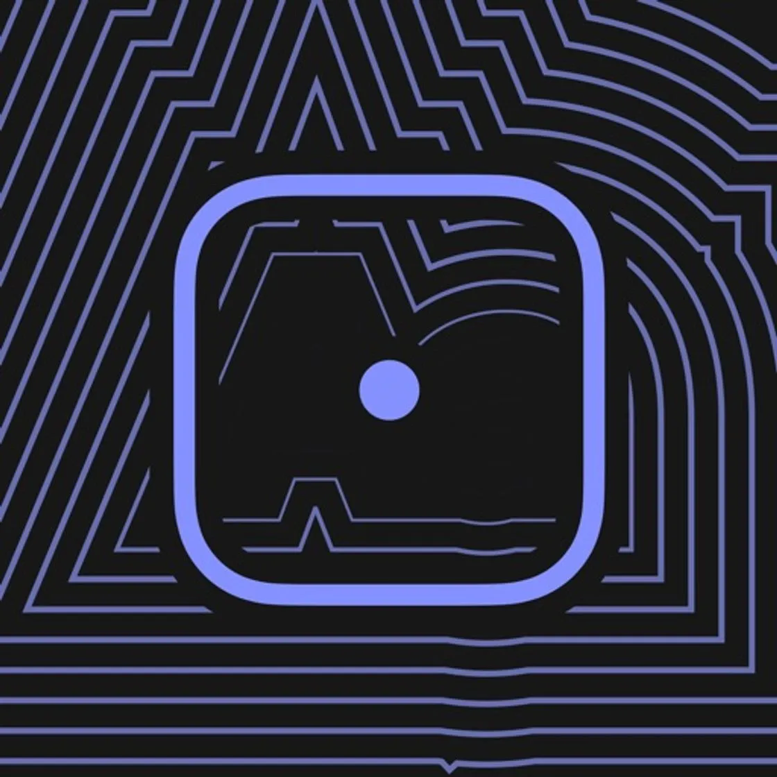Blackbox: puzzles for the mind