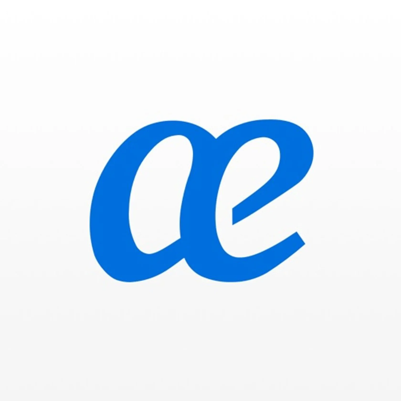 AirEuropa for mobile