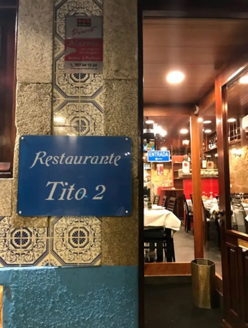 Tito 2