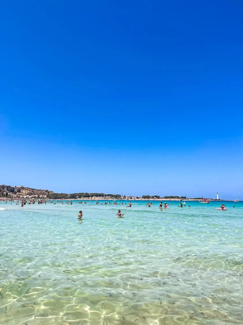 Sicilia