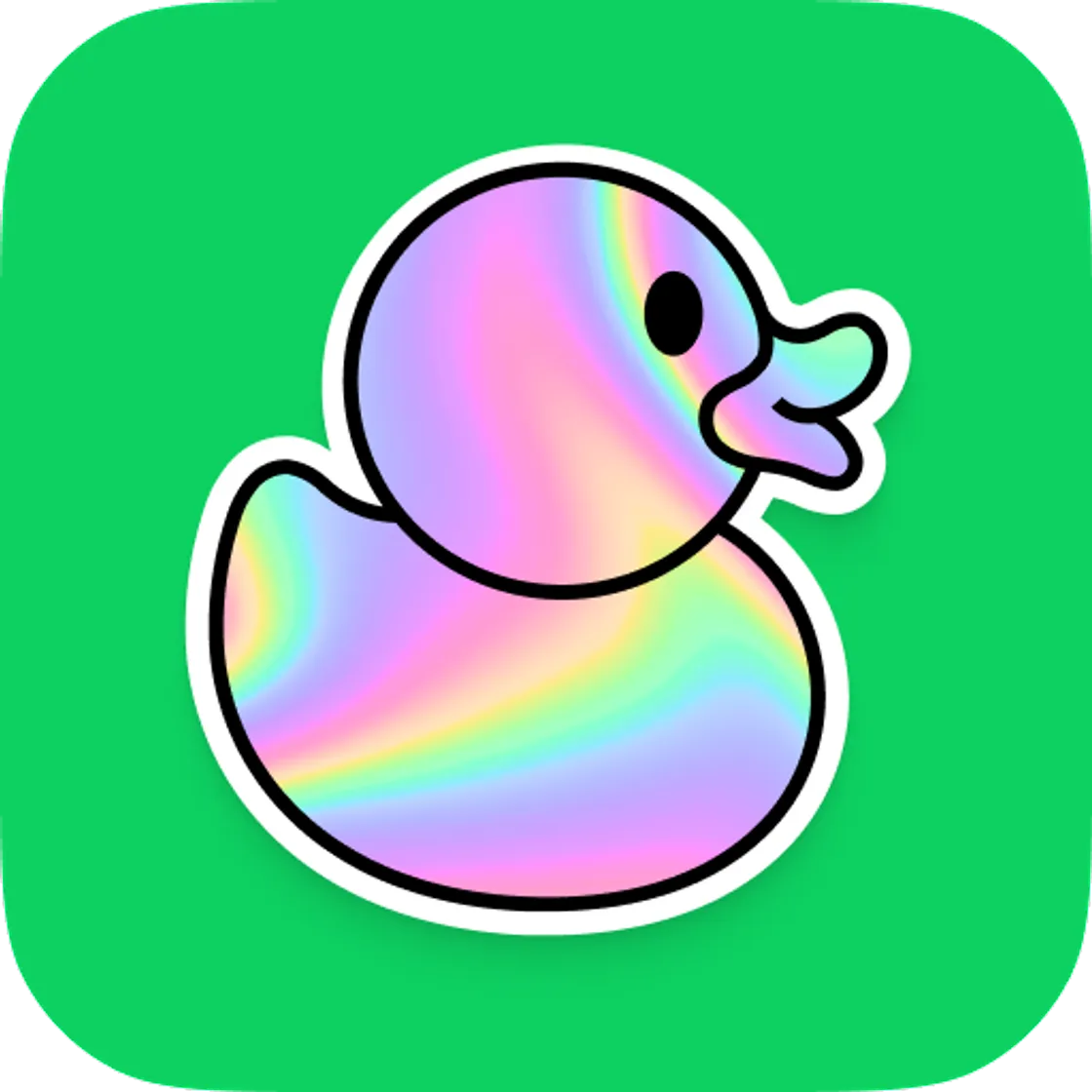 Quack