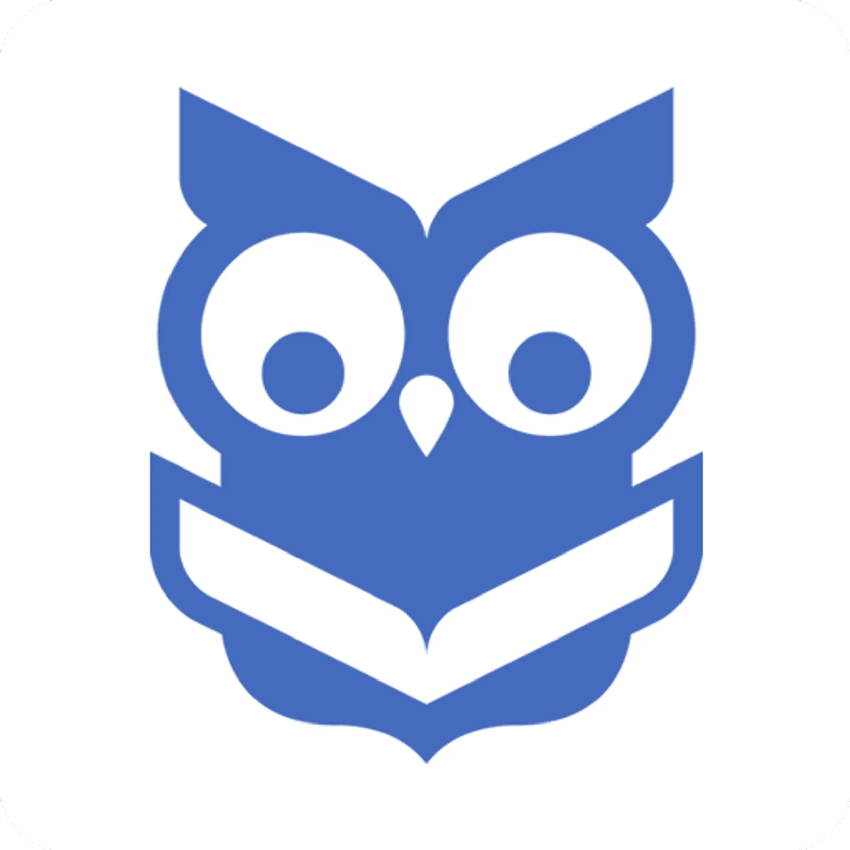 Skoob