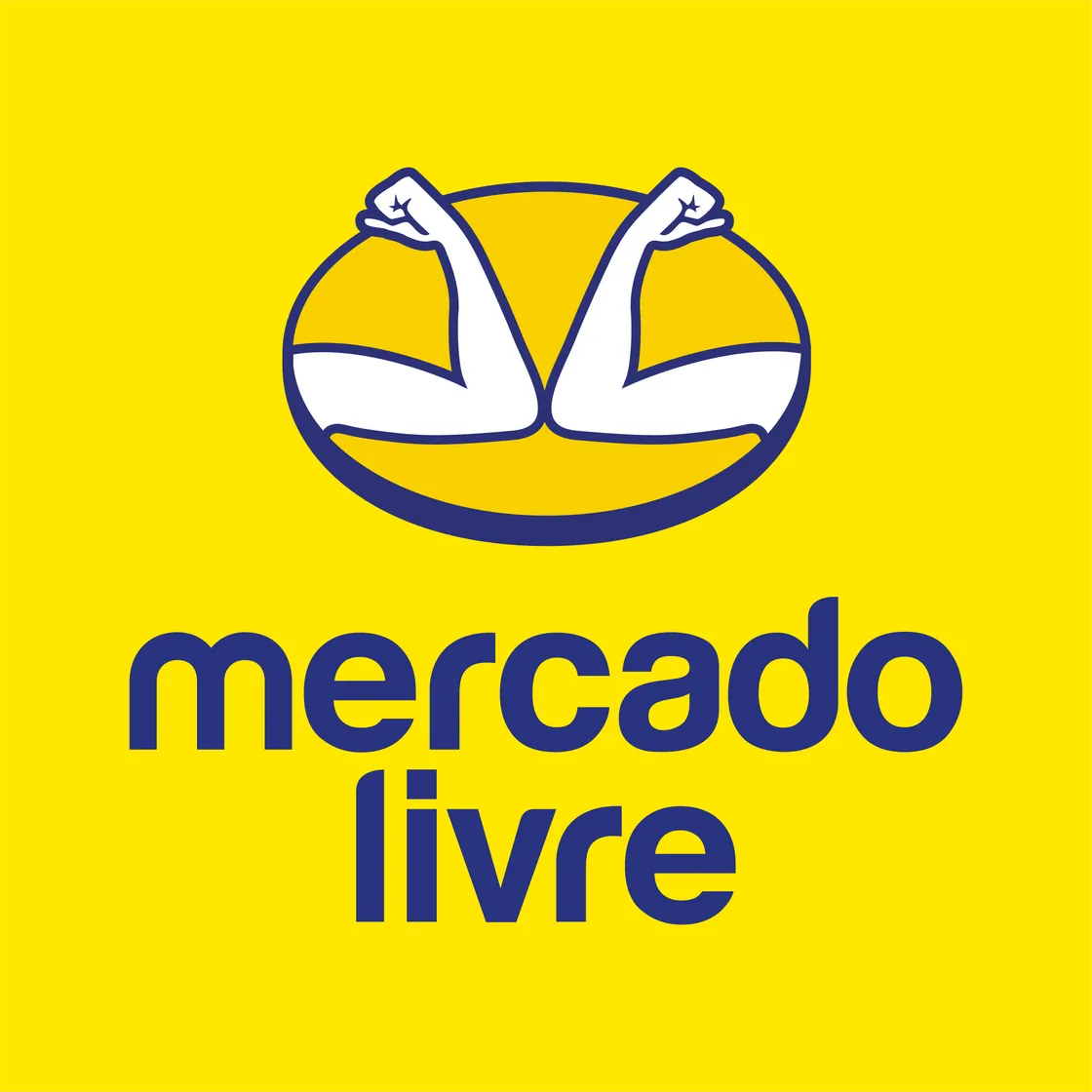 Mercado livre