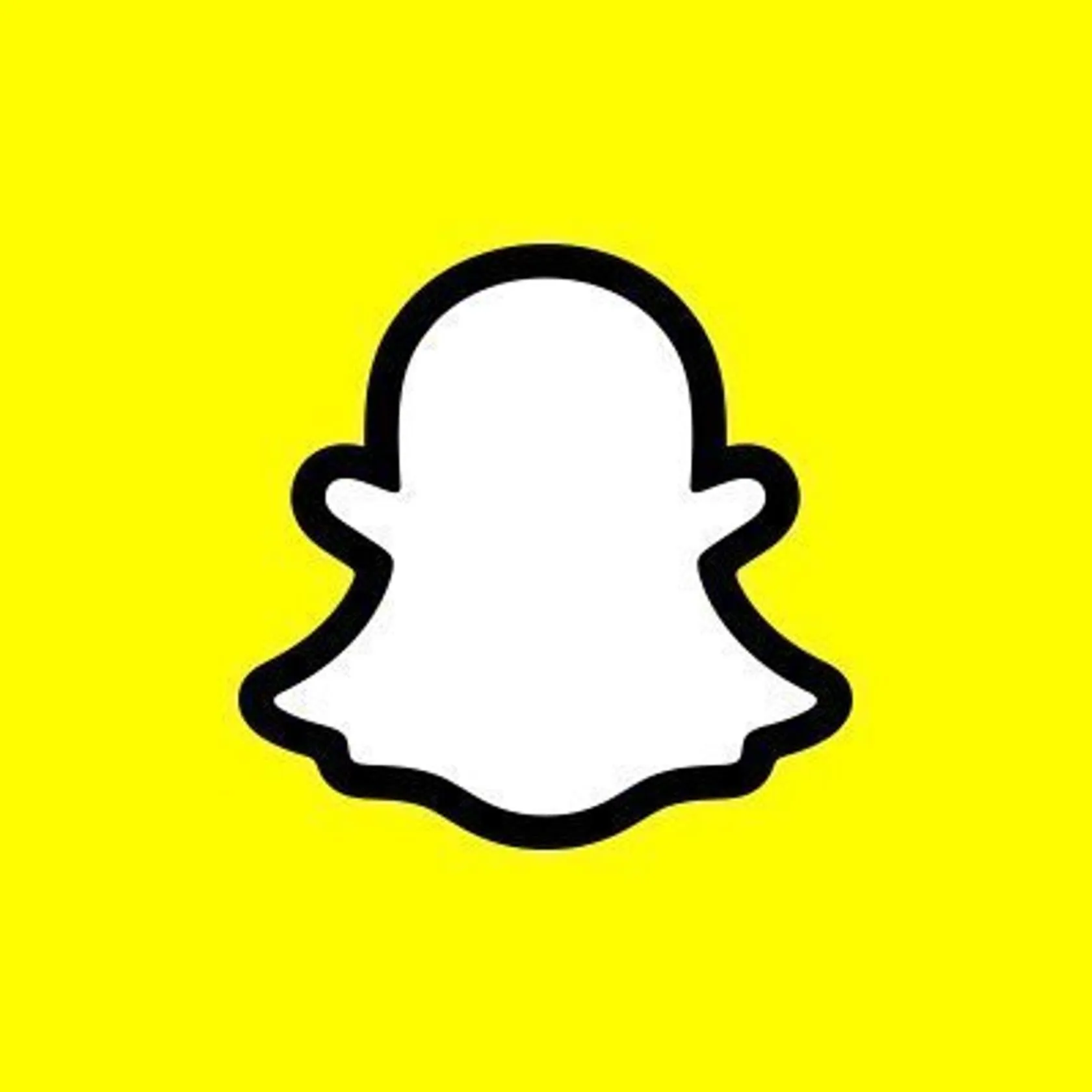 Snapchat