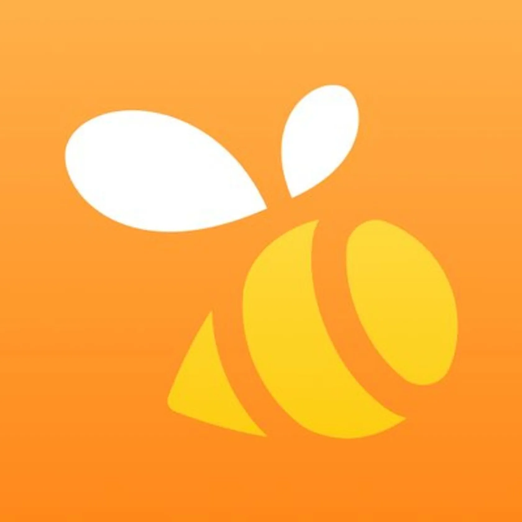 Swarm